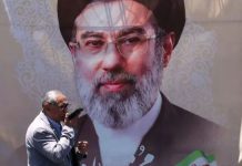 Iran supreme leader calls for unity among Muslim countries Iran supreme leader calls for unity among Muslim countries