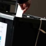 Icelanders vote to stay out of European Union Icelanders vote to stay out of European Union