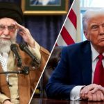 6 months on, Iran’s leaders are defying the US 6 months on, Iran’s leaders are defying the US