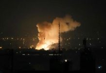 US, Iran exchange fire in flare-up; Bessent signals more sanctions US, Iran exchange fire in flare-up; Bessent signals more sanctions