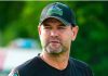 Mike Smith likely to be appointed Pakistan Test team’s batting coach Mike Smith likely to be appointed Pakistan Test team's batting coach