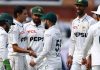 After Lord’s defeat, Pakistan ‘weigh major changes’ ahead of Birmingham Test After Lord's defeat, Pakistan 'weigh major changes' ahead of Birmingham Test