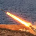 Iran attacks US military targets in Jordan after American strike on Larak Island Iran attacks US military targets in Jordan after American strike on Larak Island