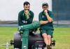 Cricket debacle Seven players two coaches shown the door Cricket debacle Seven players two coaches shown the door