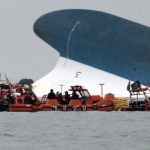 Hunt for missing persons continues in TRNC ferry incident Hunt for missing persons continues in TRNC ferry incident