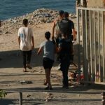 Morocco blames Ceuta migrant rush on social media rumors, human trafficking networks Morocco blames Ceuta migrant rush on social media rumors, human trafficking networks