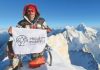Famed climber Nirmal Purja, nine others, die in avalanche in Skardu Famed climber Nirmal Purja, nine others, die in avalanche in Skardu
