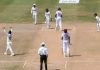 Pakistan trail by 78 as Shafique, Babar dominate in second Test Pakistan trail by 78 as Shafique, Babar dominate in second Test