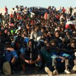 Morocco says it warned Spain after court ruling on migration Morocco says it warned Spain after court ruling on migration