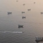 Iran demands Strait of Hormuz inbound control, outbound oversight, source says Iran demands Strait of Hormuz inbound control, outbound oversight, source says