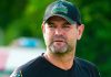 PCB appoints Michael Smith as Pakistan’s all-format batting coach PCB appoints Michael Smith as Pakistan's all-format batting coach