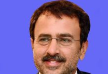 Leghari sets 90% Clean power goal for 2035 Leghari sets 90% Clean power goal for 2035