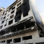 Hamas voices ‘unease’ over Board of Peace comments on Gaza Hamas voices ‘unease’ over Board of Peace comments on Gaza