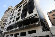 Hamas voices ‘unease’ over Board of Peace comments on Gaza Hamas voices ‘unease’ over Board of Peace comments on Gaza