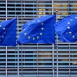 EU ministers seek tougher migration response after Ceuta influx EU ministers seek tougher migration response after Ceuta influx