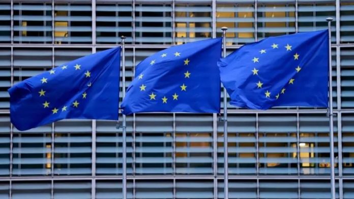 NEWS EU ministers seek tougher migration response after Ceuta influx