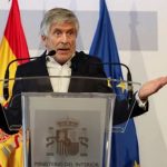 Spain says Schengen zone not ‘compromised’ in Ceuta migrant influx Spain says Schengen zone not ‘compromised’ in Ceuta migrant influx