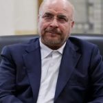 Iran’s Ghalibaf reveals details from the first hours after Khamenei’s killing Iran’s Ghalibaf reveals details from the first hours after Khamenei’s killing