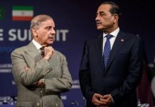 PM Shehbaz, army chief to travel to Saudi Arabia tomorrow: sources PM Shehbaz, army chief to travel to Saudi Arabia tomorrow: sources