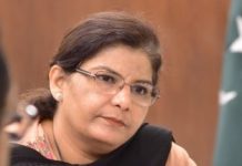 PIO hails sacrifices that made Pakistan’s freedom possible