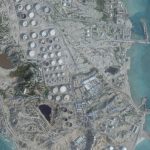 US, Israel planning to bombard energy-related targets in Iran: reports