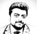 Kashmir since August 2019: The View from Global Observers