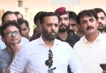 Pims tragedy: Kamal offers himself for accountability after 14 newborns perish in fire