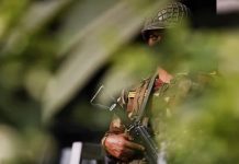Bangladesh signals openness to joining Pakistan-Turkiye-Saudi Arabia defence pact