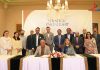 Bejaan Resorts, South  Air sign agreement