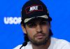 Alcaraz anxious after layoff but feels ‘great’ about wrist