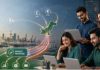 Reliable Global Payouts Strengthen Pakistan’s SMB Competitiveness & Forex Inflows: