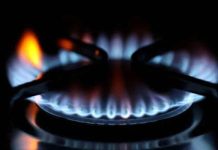 Govt moves to replace 12-slab gas tariff with uniform rate
