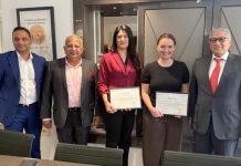 Europe’s biggest ‘Halal’ meat supplier joins King Charles’ charity to support Pakistan
