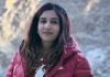 Body of climber Dr Asma Mushtaq brought to Spantik base camp