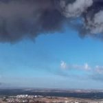 UAE warned Netanyahu of Hamas attack before Oct 7, NYT backs Israeli media report
