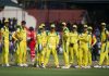Australian cricket at a crossroads