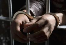 Prime suspect among two arrested over youth’s assault in Karachi’s DHA