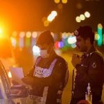 Seven-member family among nine killed in deadly Saudi Arabia road crash