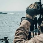 AI-generated false intelligence nearly triggered US operation against Chinese ship: report