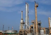 Pakistan refineries sign long-awaited $6bn modernisation agreements