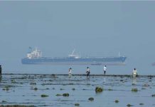 India warns new US tariffs over Russian oil could hit ties, vows to protect energy security