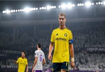 Al-Nassr humbled by 4-0 Champions League thrashing, while Summerville sees red for Al-Hilal