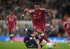 Liverpool pile on misery for Spurs in League Cup, Dowman dazzles for Arsenal