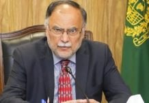 Planning minister proposes creation of up to 15 new provinces, seeks national debate