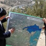 Israel adds tender for 2,167 housing units to settlement expansion plan in West Bank, rights groups say