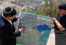Israel adds tender for 2,167 housing units to settlement expansion plan in West Bank, rights groups say