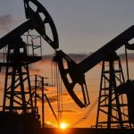 Crude oil breaks $90 as Middle East flare-up reopens threat of wider energy shock