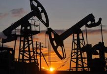 Crude oil breaks $90 as Middle East flare-up reopens threat of wider energy shock