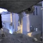 Saudi Arabia under fresh Houthi attack as Yemen fighting threatens to reignite