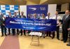Direct Flights Launched Between Tashkent and Karachi